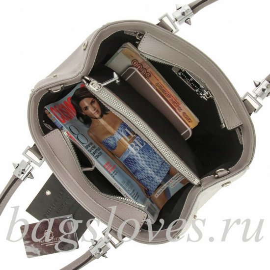 Женская сумка Philip Plein B102612 